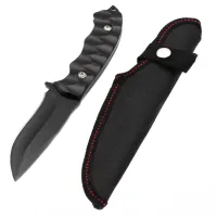 Нож охотничий GB K-201 - 3