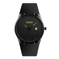 Часы наручные SKMEI 1509BK, BLACK, 10250 - 1