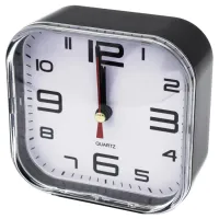 Часы Будильник JX8031 - 2