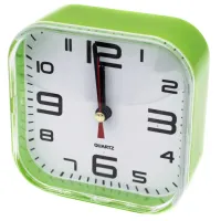 Часы Будильник JX8031 - 3