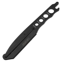 Нож охотничий Columbia SR013 - 2