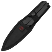 Нож охотничий Columbia SR013 - 3