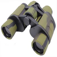 Бинокль BAIGISHI 8X40 W10 - 7348 - 1