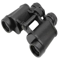 Бинокль BAIGISHI 8X30 W018 БПЦ5- 7350 / кожаный чехол - 1