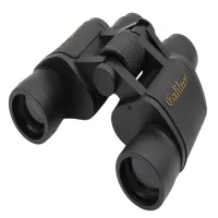 Бинокль GALILEO W7 8X40 - 7353 - 2