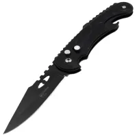 Нож выкидной Opener A389 - 1