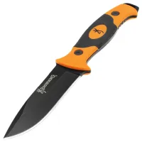 Нож охотничий Browning A974 - 3