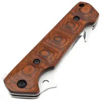 Нож складной Xmowen A832 - 3