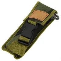 Нож выкидной AK-47 Средний 207 - 2