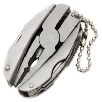 Мультитул мини 2415 - 2