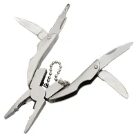 Мультитул мини 2415 - 3