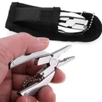 Мультитул мини 2415 - 1