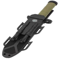 Нож охотничий Columbia 2689 - 2