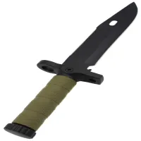 Нож охотничий Columbia 2689 - 3