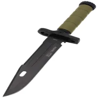 Нож охотничий Columbia 2689 - 4