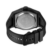 Часы наручные SKMEI 2103BKWT, BLACK-WHITE, 10312 - 4