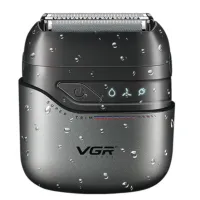 Электробритва VGR V-379 - 6
