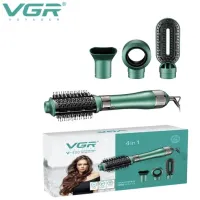 Фен стайлер VGR V-498 - 2