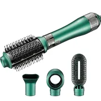 Фен стайлер VGR V-498 - 3