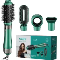 Фен стайлер VGR V-498 - 1