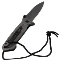 Нож складной Noname DA73 - 2