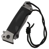 Нож складной Noname DA73 - 3