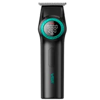 Триммер бороды и усов VGR V-977 - 3