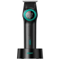 Триммер бороды и усов VGR V-977 - 6