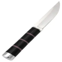 Нож охотничий Охотник A016 - 3