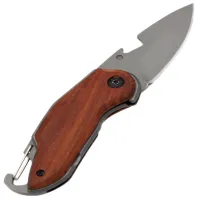 Нож складной Noname X48 - 2