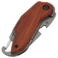 Нож складной Noname X48 - 3