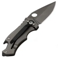 Нож складной Noname FA37 - 2