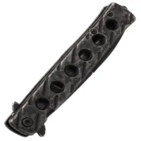 Нож складной Noname 155028 - 2