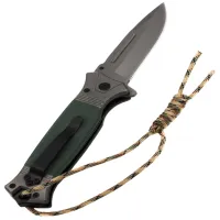 Нож складной Browning 364 - 2