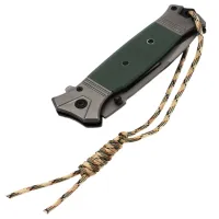 Нож складной Browning 364 - 3