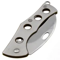 Нож складной Bosidun B104 - 3