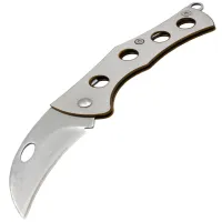 Нож складной Bosidun B104 - 1