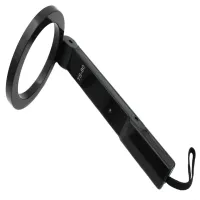 Металоискатель Metal CHK TS 80 / 1749 - 2