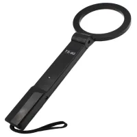 Металоискатель Metal CHK TS 80 / 1749 - 1