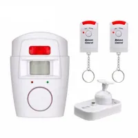 Сигнализация на движение 105db Alarm / 0944 - 1