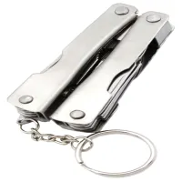 Мультитул мини Flexsteel - 2