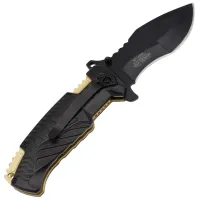 Нож складной Mtech MT-A944 2-420 - 3