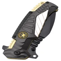 Нож складной Mtech MT-A944 2-420 - 4