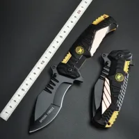 Нож складной Mtech MT-A944 2-420 - 8