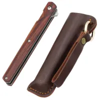 Нож складной Aiboduo 2-412 - 3