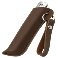 Нож складной Aiboduo 2-413 - 3