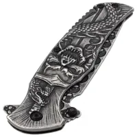 Нож складной Dead Sword 2-467 - 2