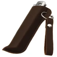 Нож складной Aiboduo M390 2-413-2 - 3