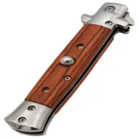 Нож складной Browning A826 - 2