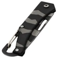 Нож складной Bosidun K502 - 2